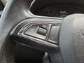 Skoda Rapid/Spaceback 1.2 TSI Greentech Ambition Businessline Grijs - thumbnail 12