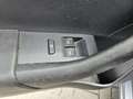 Skoda Rapid/Spaceback 1.2 TSI Greentech Ambition Businessline Grijs - thumbnail 5