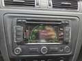 Skoda Rapid/Spaceback 1.2 TSI Greentech Ambition Businessline Grijs - thumbnail 9