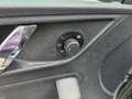 Skoda Rapid/Spaceback 1.2 TSI Greentech Ambition Businessline Grijs - thumbnail 7