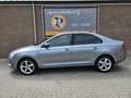 Skoda Rapid/Spaceback 1.2 TSI Greentech Ambition Businessline Grijs - thumbnail 3