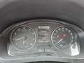 Skoda Rapid/Spaceback 1.2 TSI Greentech Ambition Businessline Grijs - thumbnail 8