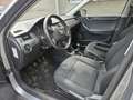 Skoda Rapid/Spaceback 1.2 TSI Greentech Ambition Businessline Grijs - thumbnail 6