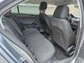 Skoda Rapid/Spaceback 1.2 TSI Greentech Ambition Businessline Grijs - thumbnail 20