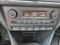 Skoda Rapid/Spaceback 1.2 TSI Greentech Ambition Businessline Grijs - thumbnail 11