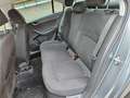 Skoda Rapid/Spaceback 1.2 TSI Greentech Ambition Businessline Grijs - thumbnail 14