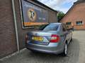 Skoda Rapid/Spaceback 1.2 TSI Greentech Ambition Businessline Grijs - thumbnail 15