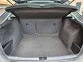 Skoda Rapid/Spaceback 1.2 TSI Greentech Ambition Businessline Grijs - thumbnail 17
