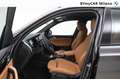 BMW X3 xdrive20d mhev 48V Msport auto Grey - thumbnail 12