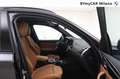 BMW X3 xdrive20d mhev 48V Msport auto Szary - thumbnail 8