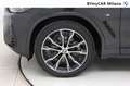 BMW X3 xdrive20d mhev 48V Msport auto Grigio - thumbnail 10