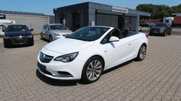 1.6 D-Inj. Innovation ecoFlex