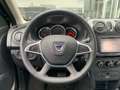 Dacia Sandero 0.9 TCe / Boite Auto / Airco / Gps / Bluetooth / Gris - thumbnail 15