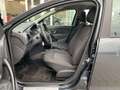 Dacia Sandero 0.9 TCe / Boite Auto / Airco / Gps / Bluetooth / Gris - thumbnail 9