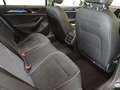 Volkswagen Passat Variant 2.0 TDI Elegance DSG+USB+DAB+EPH+ Klima Navi Schwarz - thumbnail 6