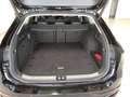 Volkswagen Passat Variant 2.0 TDI Elegance DSG+USB+DAB+EPH+ Klima Navi Schwarz - thumbnail 7