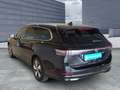 Volkswagen Passat Variant 2.0 TDI Elegance DSG+USB+DAB+EPH+ Klima Navi Schwarz - thumbnail 3
