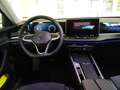 Volkswagen Passat Variant 2.0 TDI Elegance DSG+USB+DAB+EPH+ Klima Navi Schwarz - thumbnail 9
