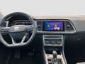 SEAT Ateca 1.5 XPERIENCE AHK CAM ACC LM17 EKLAPPE NAVI Noir - thumbnail 12