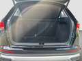 SEAT Ateca 1.5 XPERIENCE AHK CAM ACC LM17 EKLAPPE NAVI Noir - thumbnail 18