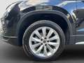 SEAT Ateca 1.5 XPERIENCE AHK CAM ACC LM17 EKLAPPE NAVI Noir - thumbnail 10