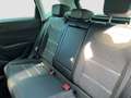 SEAT Ateca 1.5 XPERIENCE AHK CAM ACC LM17 EKLAPPE NAVI Noir - thumbnail 17
