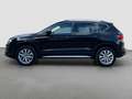 SEAT Ateca 1.5 XPERIENCE AHK CAM ACC LM17 EKLAPPE NAVI Noir - thumbnail 3