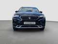 SEAT Ateca 1.5 XPERIENCE AHK CAM ACC LM17 EKLAPPE NAVI Noir - thumbnail 9