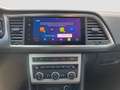 SEAT Ateca 1.5 XPERIENCE AHK CAM ACC LM17 EKLAPPE NAVI Noir - thumbnail 13