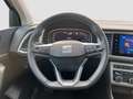 SEAT Ateca 1.5 XPERIENCE AHK CAM ACC LM17 EKLAPPE NAVI Noir - thumbnail 14