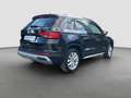SEAT Ateca 1.5 XPERIENCE AHK CAM ACC LM17 EKLAPPE NAVI Noir - thumbnail 6