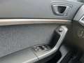 SEAT Ateca 1.5 XPERIENCE AHK CAM ACC LM17 EKLAPPE NAVI Noir - thumbnail 16