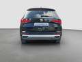 SEAT Ateca 1.5 XPERIENCE AHK CAM ACC LM17 EKLAPPE NAVI Noir - thumbnail 5