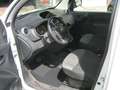 Renault Kangoo Automatik 2.Hand Klimaanlage Weiß - thumbnail 9