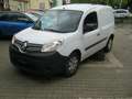 Renault Kangoo Automatik 2.Hand Klimaanlage Weiß - thumbnail 2