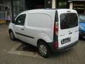 Renault Kangoo Automatik 2.Hand Klimaanlage Weiß - thumbnail 4