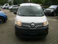 Renault Kangoo Automatik 2.Hand Klimaanlage Weiß - thumbnail 5