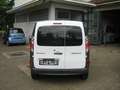 Renault Kangoo Automatik 2.Hand Klimaanlage Weiß - thumbnail 6