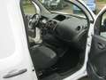 Renault Kangoo Automatik 2.Hand Klimaanlage Weiß - thumbnail 10