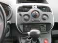 Renault Kangoo Automatik 2.Hand Klimaanlage Weiß - thumbnail 11