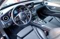 Mercedes-Benz C 300 de PHEV Aut. Avantgarde *1.Besitz*Leder* Schwarz - thumbnail 17