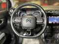 Citroen C3 Aircross BlueHDi S&S Feel 100 Blanco - thumbnail 14