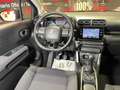 Citroen C3 Aircross BlueHDi S&S Feel 100 Blanco - thumbnail 13