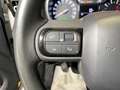 Citroen C3 Aircross BlueHDi S&S Feel 100 Blanco - thumbnail 15