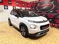 Citroen C3 Aircross BlueHDi S&S Feel 100 Blanco - thumbnail 3