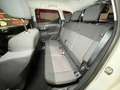 Citroen C3 Aircross BlueHDi S&S Feel 100 Blanco - thumbnail 26