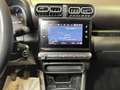 Citroen C3 Aircross BlueHDi S&S Feel 100 Blanco - thumbnail 19