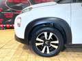 Citroen C3 Aircross BlueHDi S&S Feel 100 Blanco - thumbnail 9