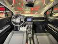 Citroen C3 Aircross BlueHDi S&S Feel 100 Blanco - thumbnail 12
