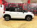 Citroen C3 Aircross BlueHDi S&S Feel 100 Blanco - thumbnail 7